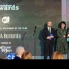 STADA a primit premiul “The Most Impactful Investment of the Year” din partea Business Review pentru investiția de la TURDA