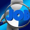 482 locuri de muncă vacante oferite de către Agenția Județeană pentru Ocuparea Forței de Muncă Maramureș