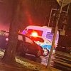 Accidente rutiere în Baia Mare: Mai multe autoturisme implicate pe strada Victor Babeș și  la intersecția Bulevardului Unirii cu strada Europa