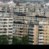 Amenzi colosale pentru locuitorii de blocuri: Ce trebuie să știe toți