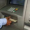 Banca Comercială a Etiopiei luptă să recupereze pierderile după o eroare la bancomate