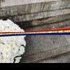Comemorare la Chișinău: Decanul Baroului Maramureș, av. Andreicuț Florin marchează 106 ani de la Unirea Basarabiei cu România, alături de av. Marian Bucătaru, consilier municipal al Municipiului Chișinău