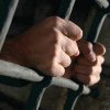 Condamnat pentru conducerea unui vehicul sub influența băuturilor alcoolice, depus în penitenciar de polițiștii maramureșeni