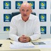 Deputat PNL, Bota Călin: încep lucrările la pasajul suprateran de lângă Italsofa din Baia Mare!!!