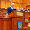 Deputatul Bota Călin: măsuri legislative pentru prevenirea și combaterea traficului de droguri. Înfiinţarea registrului traficanților de droguri!!!