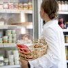 Deschiderea unui magazin alimentar: 3 idei cu ajutorul cărora te vei diferenția de competiție