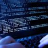 Directoratul Naţional de Securitate Cibernetică (DNSC) a emis o alertă cu privire la o campanie de fraudă în curs