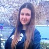 Dispariția unei fete de 13 ani din Baia Mare: Poliția lansează o amplă operațiune de căutare.foto