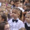 Elevii de religie catolică din România nu sunt obligați să participe la cursuri între 29 martie și 2 aprilie