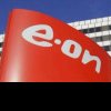 E.ON anunță investiții suplimentare de miliarde de euro în tranziția energetică