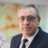 Gheorghe Șimon, deputat PSD: „ Prelungirea plafonării tarifelor RCA asigură stabilitate și previzibilitate”