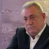 Gheorghe Șimon, deputat PSD: „ Salariul mediu net nominal a fost mai mare cu 14,2% în ianuarie 2024  față de ianuarie 2022”