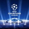 Manchester City va confrunta Real Madrid în sferturile de finală ale Ligii Campionilor