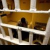 Maramureș: Polițiștii depistează și depun în penitenciar un tânăr condamnat pentru violență în familie