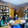 Prefectura Maramureș salvează monumentul istoric „Rezervorul de Apă al vechiului apeduct” din Baia Mare!!!