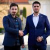 Președintele Tineret Forța Dreptei din Maramureș își exprimă susținerea pentru Brian Cristian în cursa pentru primăria Baia Mare