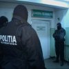 Scandal şi bătaie în localitatea Chelința. Trei femei şi un tânăr au fost transportați la Spitalul Județean Baia Mare