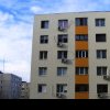 Schimbări majore pentru proprietarii de locuințe din România: Legea promulgată de Klaus Iohannis aduce noi reguli și responsabilități