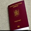 Senatul aprobă modificări importante în regimul pașapoartelor, inclusiv pentru cele temporare