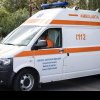 Serviciul de Ambulanţă Judeţean Maramureș caută 4 șoferi autosanitară II !!!