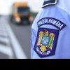 Siguranța rutieră, în atenția polițiștilor maramureșeni