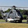 Armata României cumpără cele mai scumpe elicoptere din istoria sa