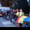 Informaţii oficiale pentru românii din diaspora privind alegerile europarlamentare din 2024