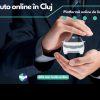 Licitații auto online în Cluj