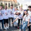 Primăria Cluj-Napoca a lansat apelul de idei pentru a XII-a ediție a Zilelor Clujului