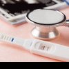 Soluții pentru infertilitate: Tratamente eficiente