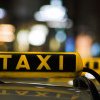 Taximetria și transportul alternativ se vor face conform unor reguli comune