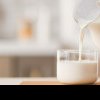 Beneficiile multiple pentru sănătate ale laptelui. Ce se întâmplă în organism, dacă îl consumi zilnic