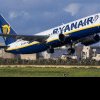 Ryanair celebrează programul de vară de la Aeroportul Internțional Avram Iancu din Cluj-Napoca