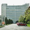 Se anunța investiții masive la Ambulatorul Spitalului Clinic de Recuperare