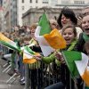 Simon Harris devine cel mai tânăr prim-ministru irlandez din toate timpurile. Va fi votat pe 9 aprilie