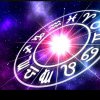 Titlul horoscopului pentru ziua de 15 martie: „Energii vibrante și determinare: Ghidul zilnic pentru zodia ta”