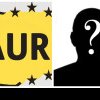 Ultima oră: AUR are candidat la Primăria Cluj-Napoca. Cine este cel pe care îl trimit să lupte cu Boc