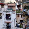 Unul din 10 locuitori ai Italiei a ajuns să trăiască în „sărăcie absolută”
