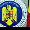 Ambasadorul Rusiei la București, convocat la MAE, cu privire la „maniera deformată, trunchiată și neconformă”, în comunicarea publică, pe teme importante