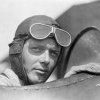 CEASURI CARE SPUN O POVESTE. Charles Lindbergh și Longines. (New York – Paris – Cluj)
