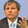 Cioloș: Ciolacu „a distribuit ştiri false” în cazul Roşia Montană