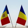 Ciucă, vizită în Republica Moldova: Vreau să transmit astăzi, de la Chişinău, un mesaj puternic de solidaritate şi sprijin în acest context de securitate deosebit de complicat