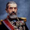 Conducătorul român care a avut cea mai lungă domnie – peste 48 de ani