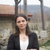 Giorgiana Radu-Avramescu: Iluzii