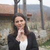 Giorgiana Radu-Avramescu: Scrisoare către tine (138)
