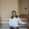 Giorgiana Radu-Avramescu: Trăiește, îți spun, ai tot dreptul