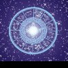 Horoscopul zilei de mâine, 12 martie 2024. Zodiile protejate de Dumnezeu