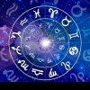 Horoscopul zilei de miercuri, 7 martie 2024