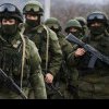 Institutul pentru Studiul Războiului: Rusia se pregătește pentru un război pe scară largă cu NATO