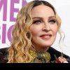 Madonna este convinsă că Dumnezeu i-a vorbit